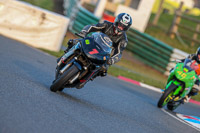 PJM-Wedding-Photography;enduro-digital-images;event-digital-images;eventdigitalimages;mallory-park;mallory-park-photographs;mallory-park-trackday;mallory-park-trackday-photographs;no-limits-trackdays;peter-wileman-photography;racing-digital-images;trackday-digital-images;trackday-photos